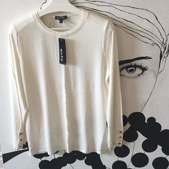 Marble Top - Picture 1 of 7